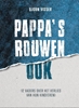 Afbeelding van Pappa's rouwen ook