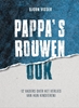 Afbeelding van Pappa's rouwen ook