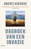 Afbeelding van Dagboek van een invasie