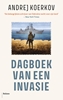 Afbeelding van Dagboek van een invasie