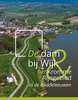 Afbeelding van De dam bij Wijk en het Kromme Rijngebied in de middeleeuwen