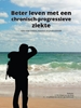 Afbeelding van Beter leven met een chronisch-progressieve ziekte