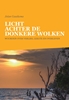 Afbeelding van Licht achter de donkere wolken
