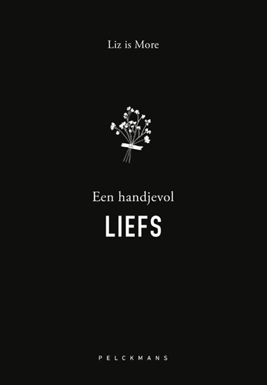 Afbeelding van Een handjevol liefs