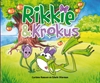 Afbeelding van Rikkie & Krokus