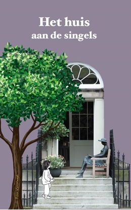 Afbeeldingen van Het huis aan de singels