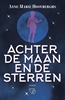 Afbeelding van Achter de maan en de sterren