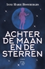 Afbeelding van Achter de maan en de sterren