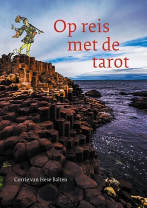 Afbeeldingen van Op reis met de tarot