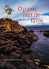 Afbeelding van Op reis met de tarot