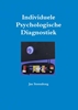 Afbeelding van Individuele Psychologische Diagnostiek