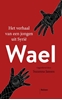 Afbeelding van Wael