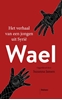 Afbeelding van Wael