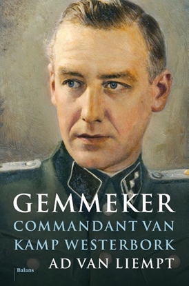 Afbeeldingen van Gemmeker