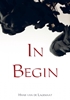 Afbeelding van In Begin