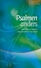Afbeelding van Psalmen anders