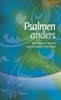 Afbeelding van Psalmen anders