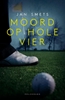 Afbeelding van Moord op hole vier