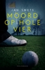 Afbeelding van Moord op hole vier