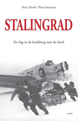 Afbeeldingen van Stalingrad