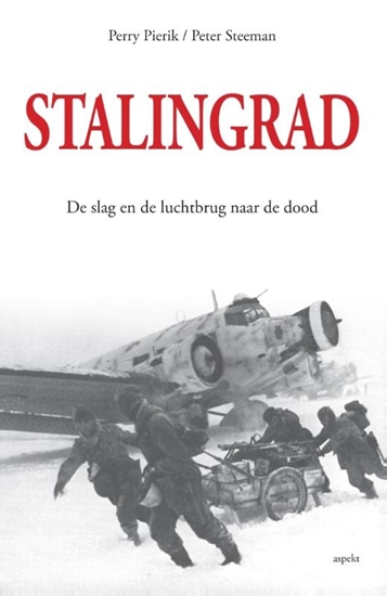 Afbeelding van Stalingrad