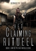 Afbeelding van Het Claiming Ritueel