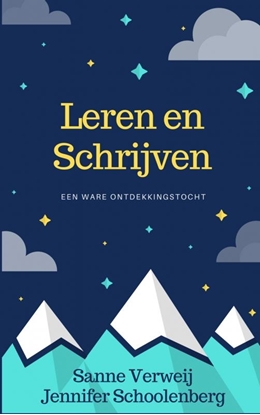 Afbeeldingen van Leren en Schrijven