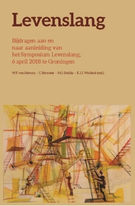 Afbeeldingen van Levenslang