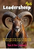 Afbeelding van Agile leadersheep