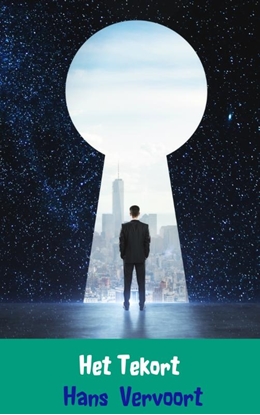 Afbeeldingen van Het Tekort