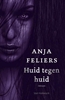Afbeelding van Huid tegen huid