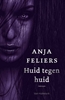 Afbeelding van Huid tegen huid