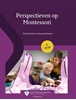 Afbeelding van Perspectieven op Montessori