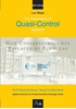 Afbeelding van Social Sciences Quasi-control