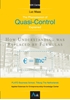 Afbeelding van Social Sciences Quasi-control