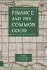 Afbeelding van Finance and the Common Good