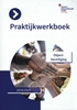 Afbeelding van Praktijkwerkboek objectbeveiliging 2019/2020