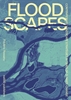 Afbeelding van Floodscapes