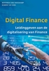 Afbeelding van Digital Finance