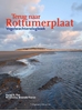 Afbeelding van Terug naar Rottumerplaat