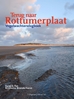 Afbeelding van Terug naar Rottumerplaat
