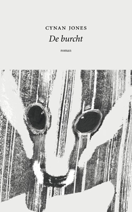Afbeeldingen van De burcht