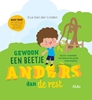 Afbeelding van Gewoon een beetje anders dan de rest