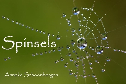 Afbeeldingen van Spinsels