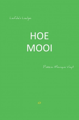 Afbeeldingen van Hoe mooi