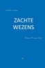 Afbeelding van Zachte Wezens