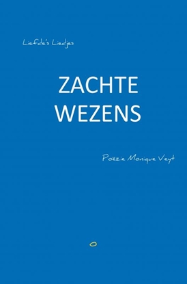 Afbeeldingen van Zachte Wezens