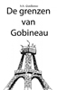 Afbeelding van De grenzen van Gobineau