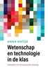 Afbeelding van Leiderschap in de onderwijspraktijk Wetenschap en technologie in de klas