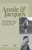 Afbeelding van Annie & Jacques